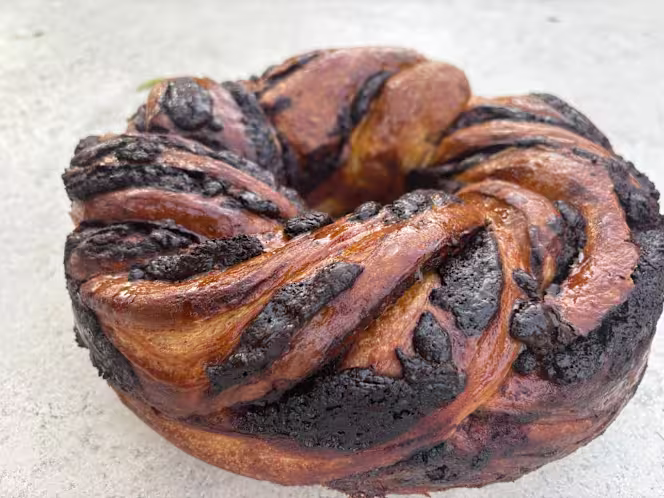 Fattoria di nonna patty - 5