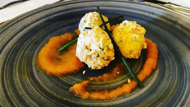 Novella Osteria Toscana - Firenze - 0