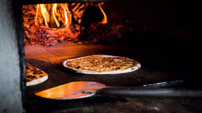 Il Fiume - Maximinos - 4