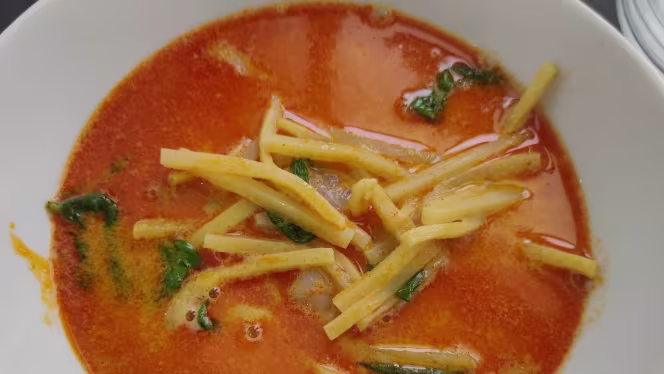 Eat Thai Craft Bar - 5