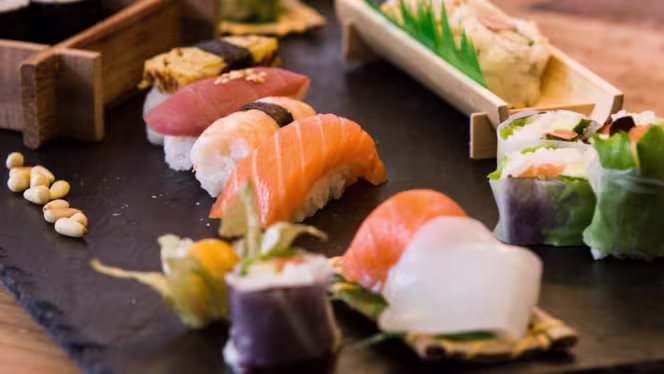 Shoon - Strasbourg - 3