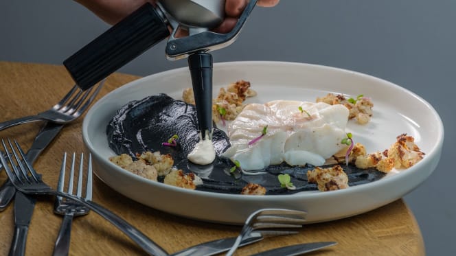 Le Dix / Le Lodge - 4