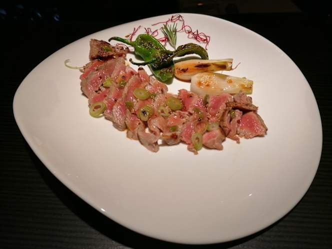 Ristorante Yih Sushi Diner - 3