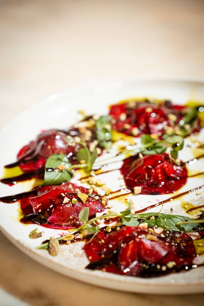 Trattoria Donatella - 4