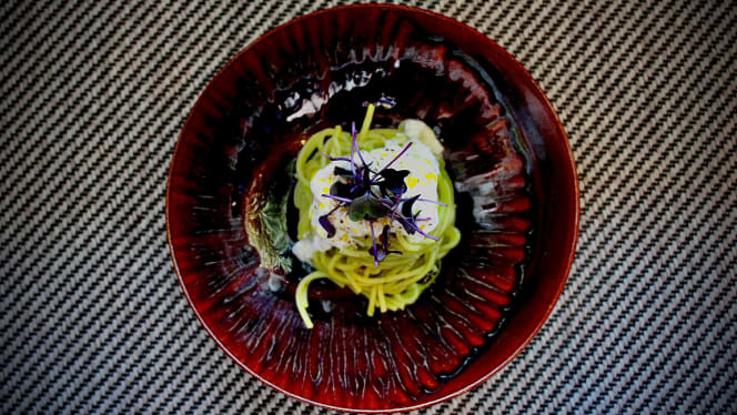 Ristorante Donatella - 1