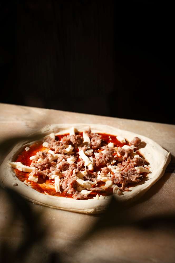 Trattoria Donatella - 9