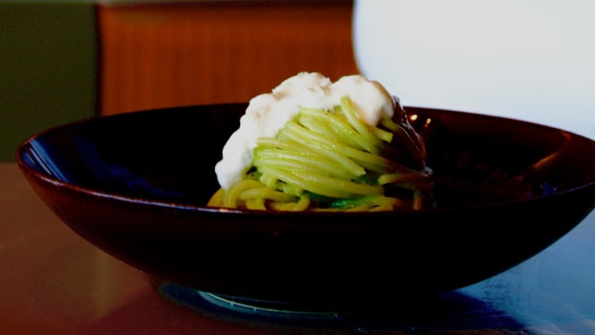 Ristorante Donatella - 4