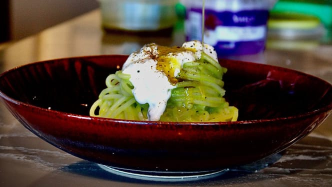 Ristorante Donatella - 2