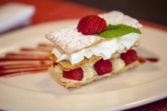 Le Comptoir JOA - Saint-Cyprien - 2