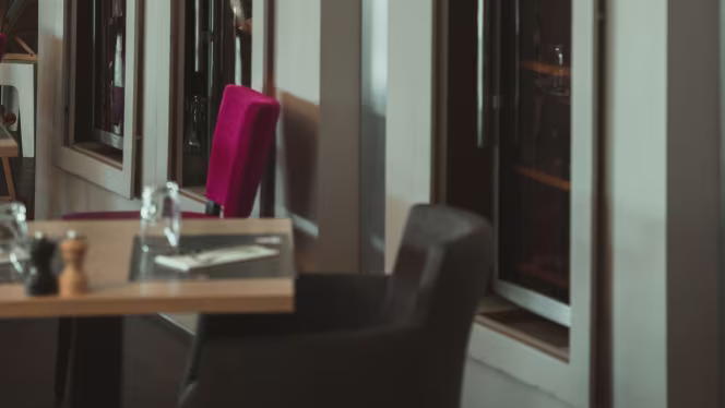 Le Comptoir JOA - Saint-Cyprien - 6