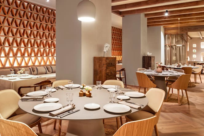 Nervio By Periko Ortega - 9