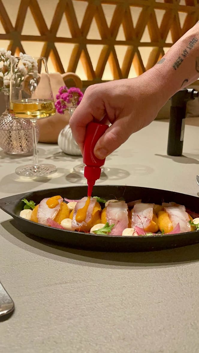 Nervio By Periko Ortega - 4