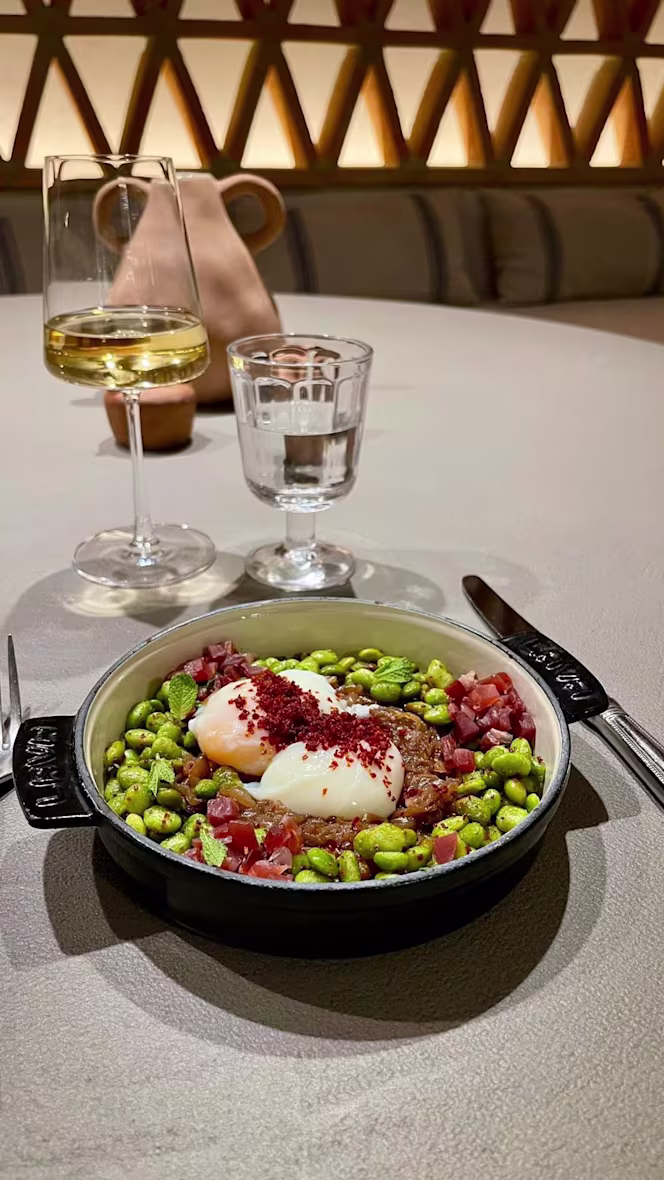 Nervio By Periko Ortega - 2