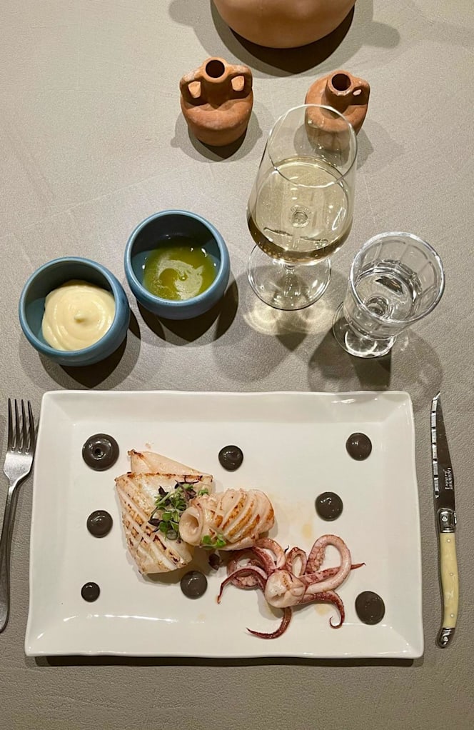 Nervio By Periko Ortega - 3