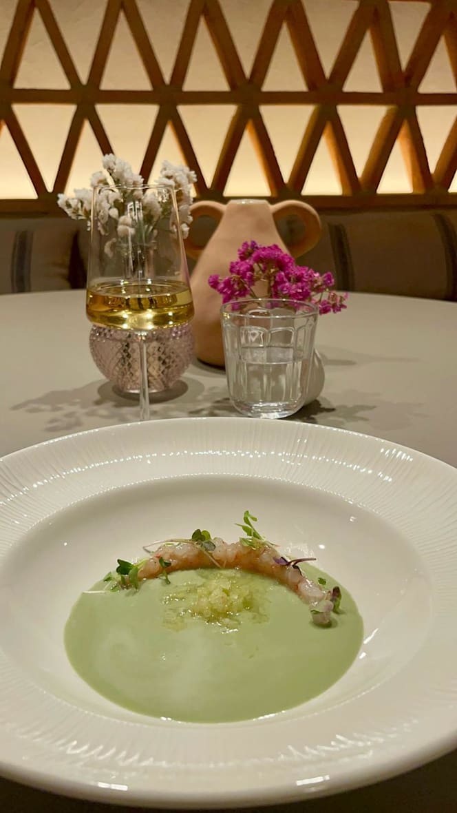 Nervio By Periko Ortega - 7