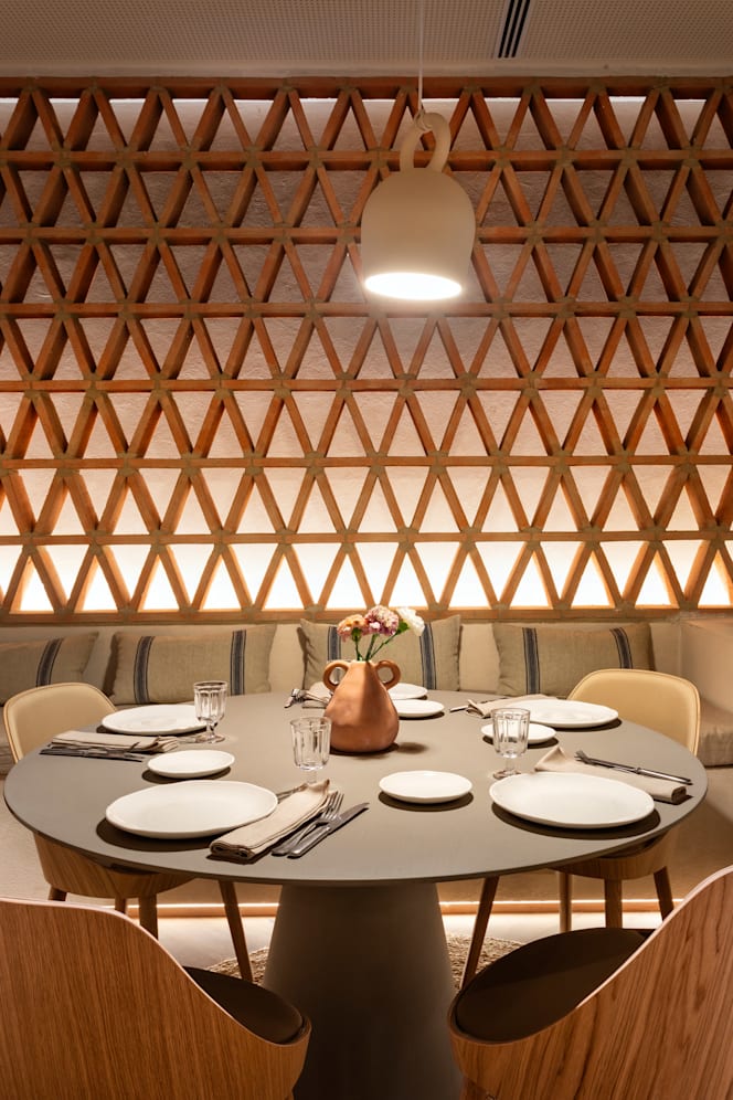 Nervio By Periko Ortega - 8