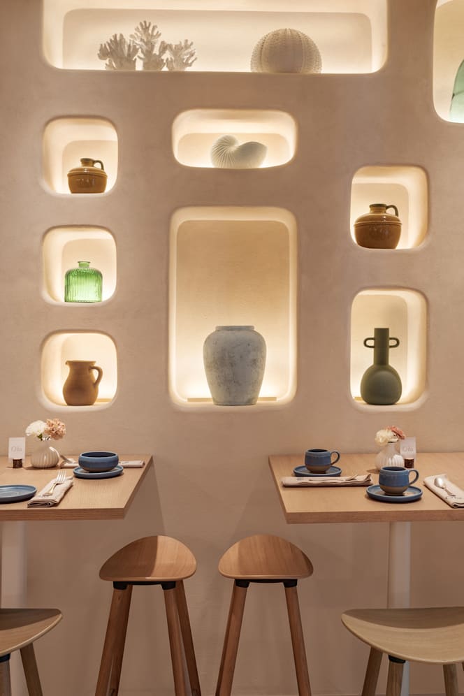 Nervio By Periko Ortega - 6