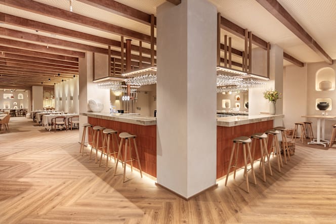 Nervio By Periko Ortega - 5