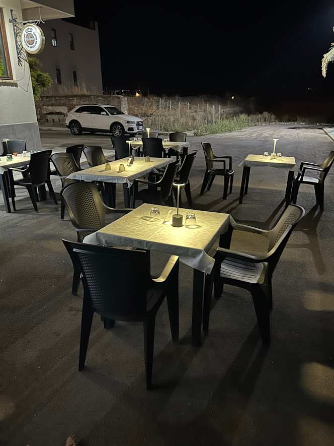 La Fabrika 2.0 - 5
