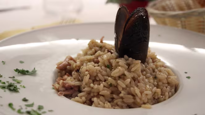 Sotto le Logge del Papa - 2