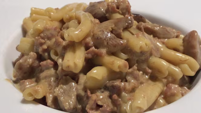 Sotto le Logge del Papa - 4