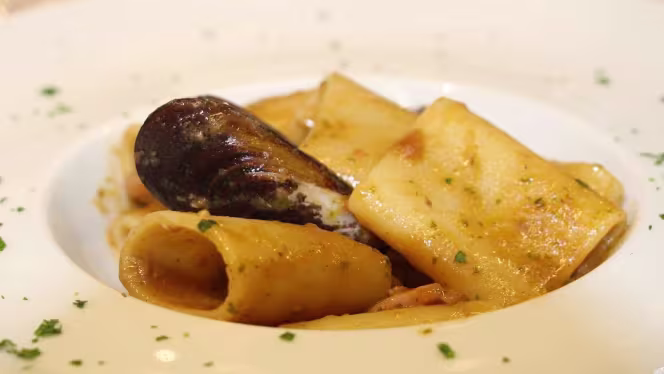 Sotto le Logge del Papa - 0