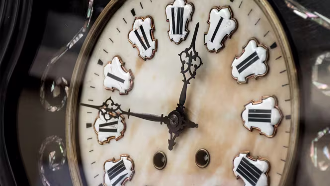 Pizzeria Ristorante Fuori Tempo - 7