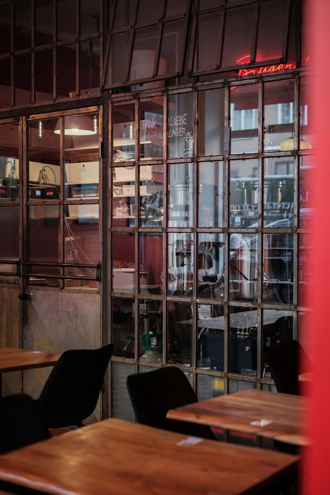 Ölkemi Bryggeri - 5