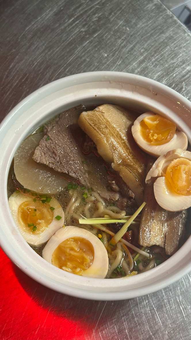 Ölkemi Bryggeri - 2