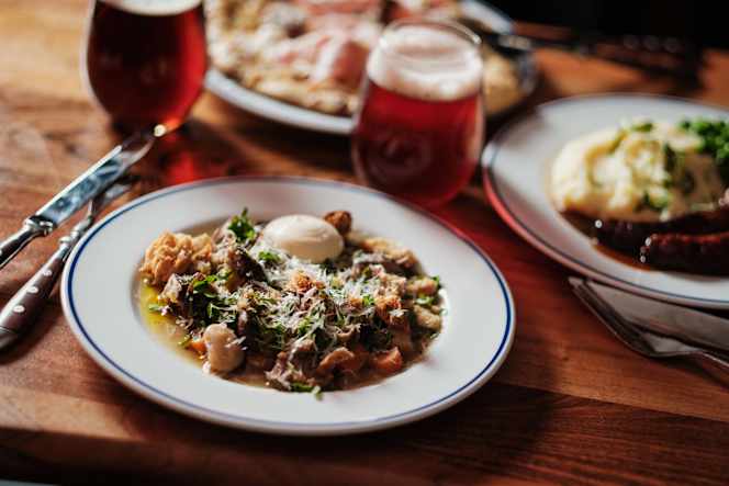 Ölkemi Bryggeri - 0