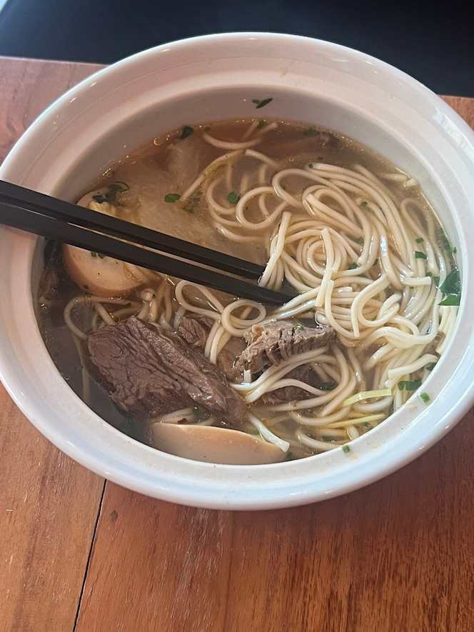 Ölkemi Bryggeri - 9