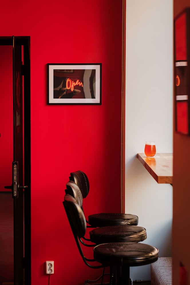 Ölkemi Bryggeri - 4