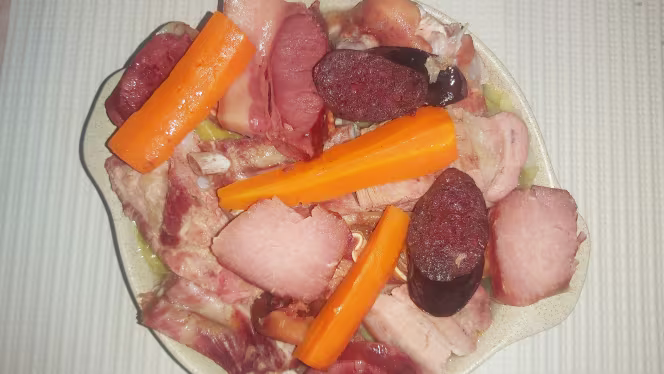 Casa Pereira - Porto - 7