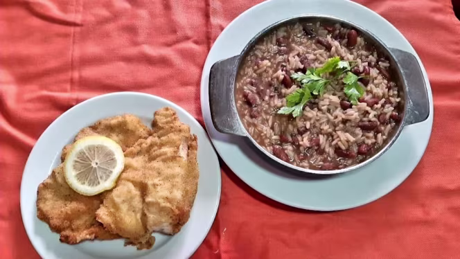 Casa Pereira - Porto - 3