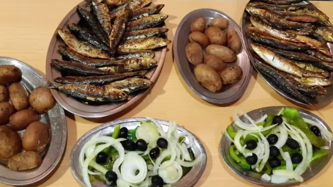 Casa Pereira - Porto - 6