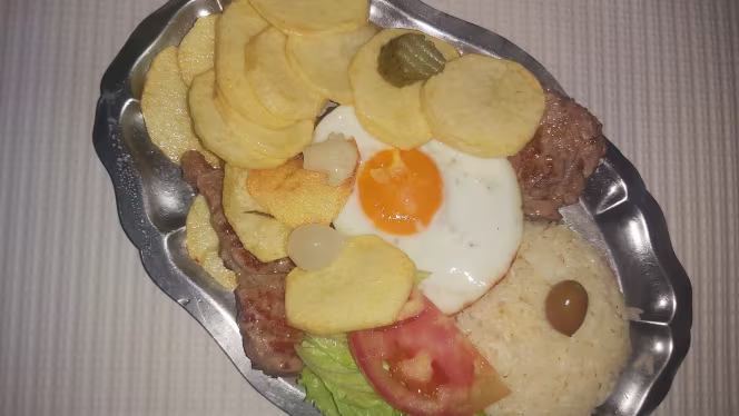 Casa Pereira - Porto - 5