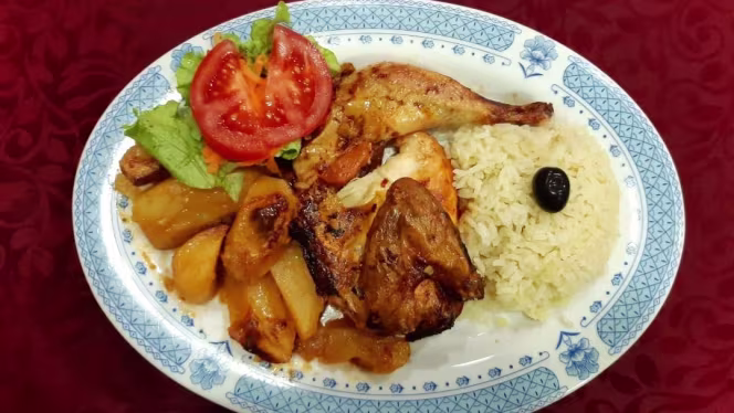 Casa Pereira - Porto - 2