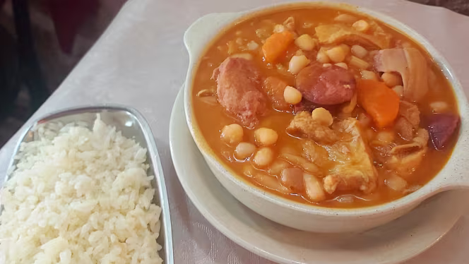 Casa Pereira - Porto - 0