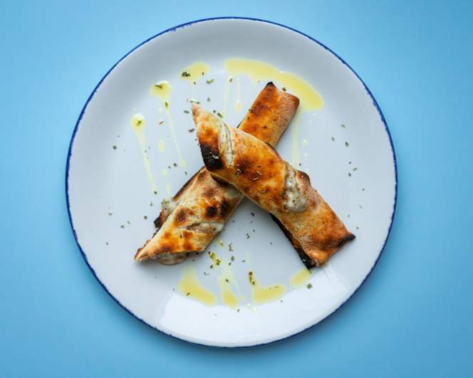 Margarida Italian - Carnaxide - 2