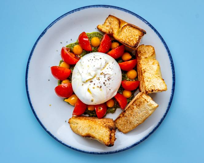 Margarida Italian - Carnaxide - 3