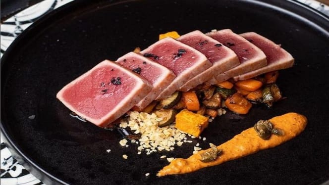 Artisti Del Mare - Aversa - 5