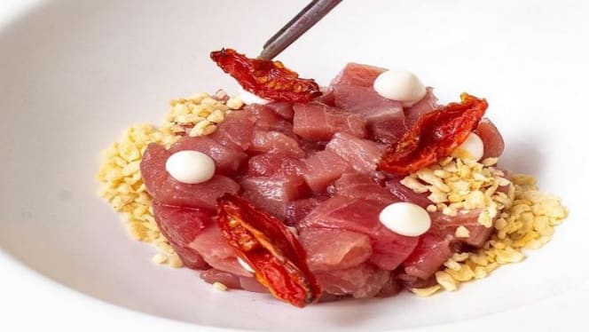 Artisti Del Mare - Aversa - 2