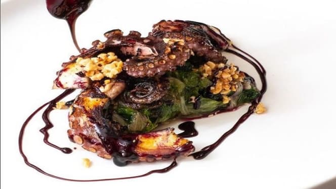 Artisti Del Mare - Aversa - 3