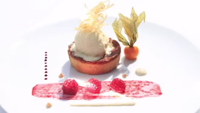 Mediterrane Karlsruhe - 2