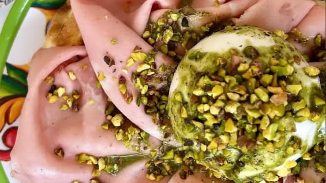 Mizzica Specialità Siciliane - 2