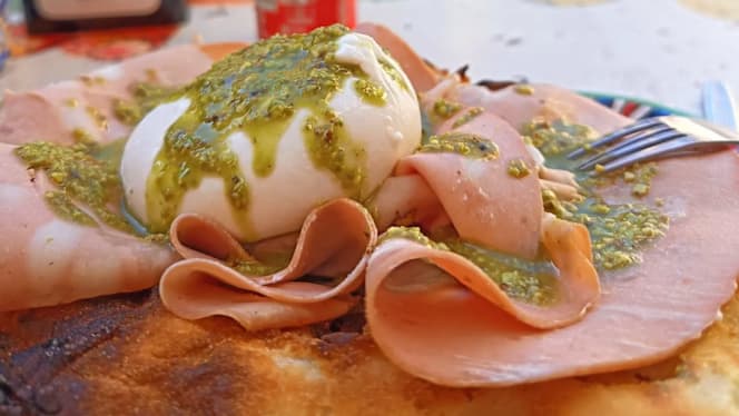 Mizzica Specialità Siciliane - 0