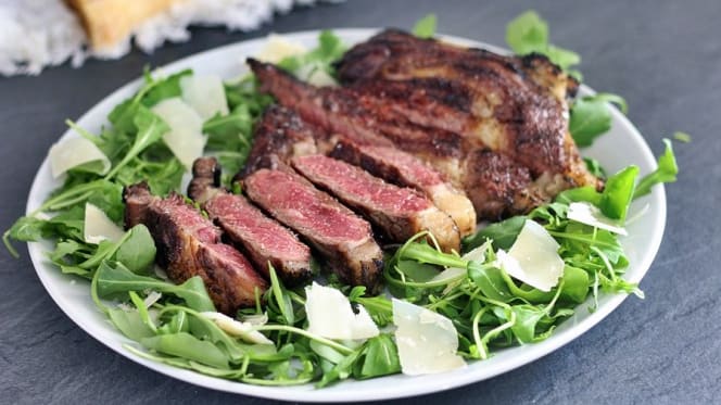 Terramia Torchiara - 3