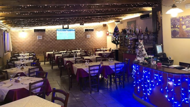 Terramia Torchiara - 4