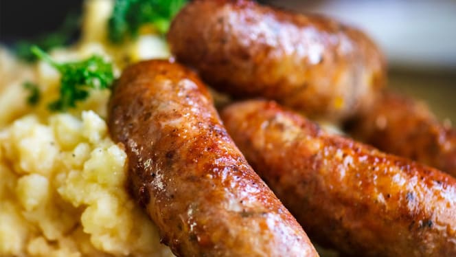 Terramia Torchiara - 1