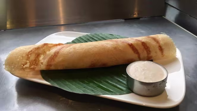 Agni Prenzlauer Allee - 5